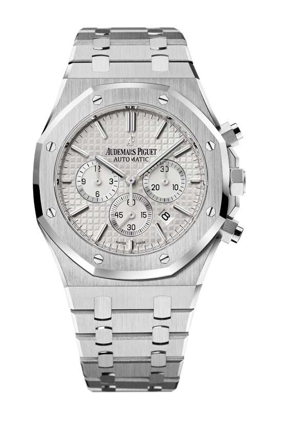 Audemars Piguet royal oak Watch