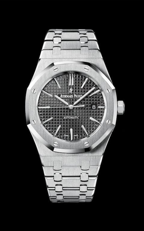 Audemars Piguet royal oak Watch